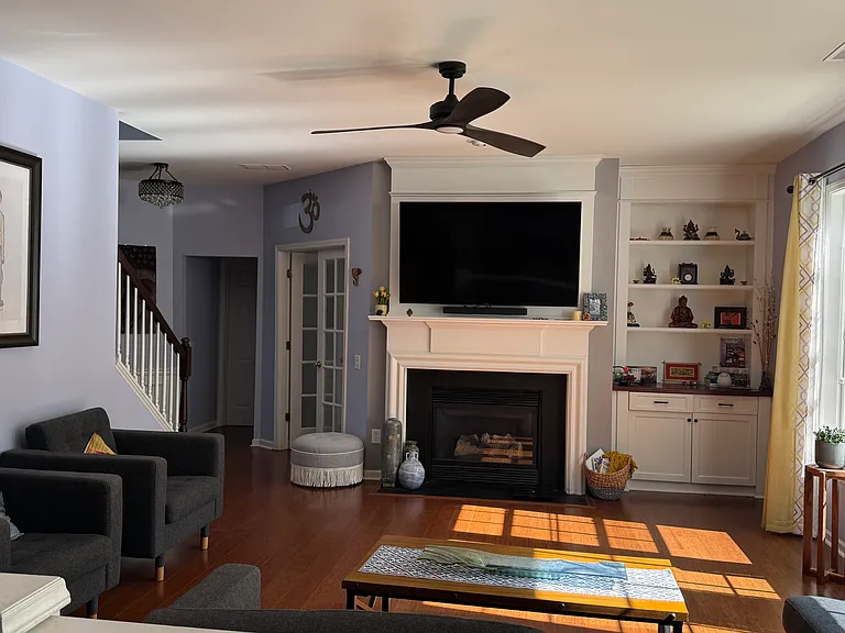 9542 Oswald Ln — Photo 15