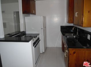 22860 Pacific Coast Hwy APT 203, Malibu, CA 90265