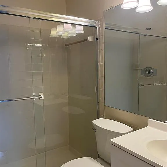 3745 Mission Ct — Photo 18