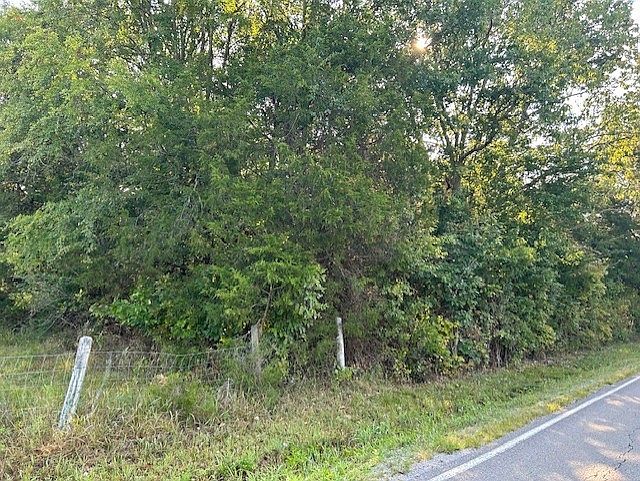 1st image of 7319 Halls Hill Pike