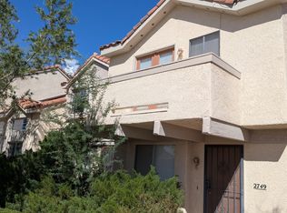 2749 W Avenida Azahar, Tucson, AZ 85745