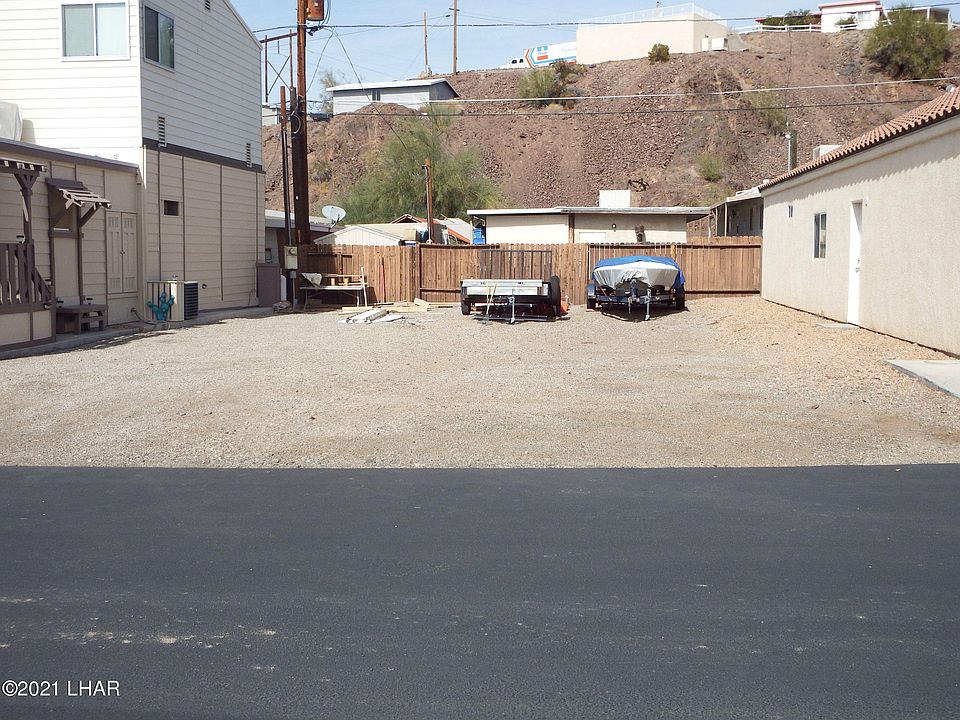 1st image of 33965 Smoketree Ln Lot 21
