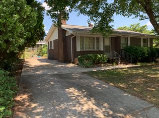 9 Good St, Greenville, SC 29617