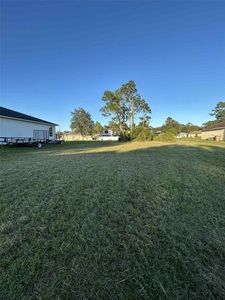 0 Castleford Way Lot 2, Kissimmee, FL, 34758