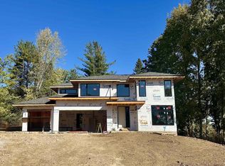 7532 Peyton Pkwy, Verona, WI 53593