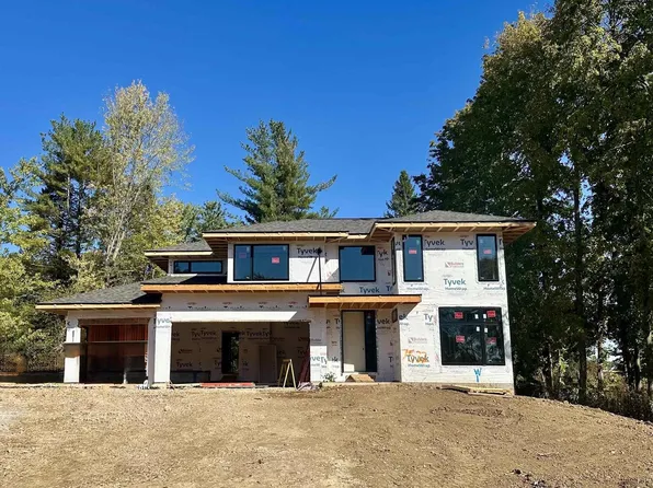 7532 Peyton Parkway, Verona, WI 53593