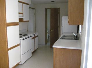 12065 SE Foster Rd APT D, Portland, OR 97266