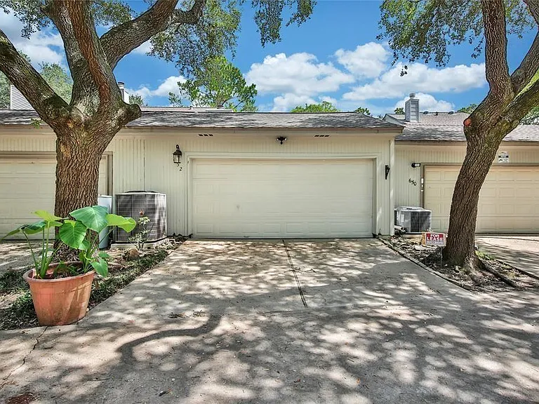 652 N Eldridge Pkwy — Photo 20