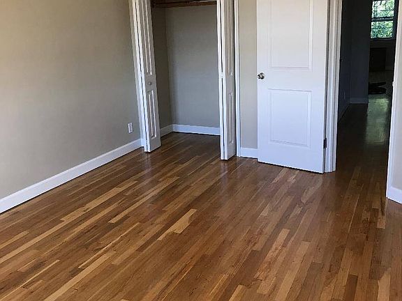 5th image of 72-44 Caldwell Ave Floor 2