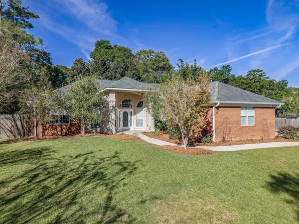 5436 Appledore Ln, Tallahassee, FL 32309