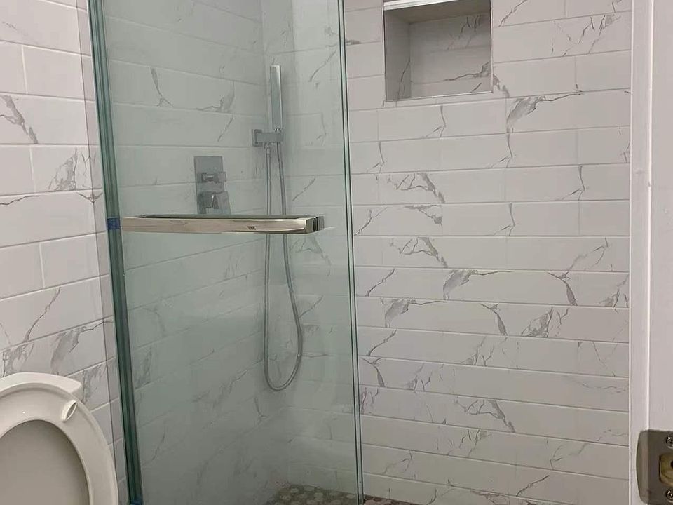 1st image of 7329 Grand Ave #2L