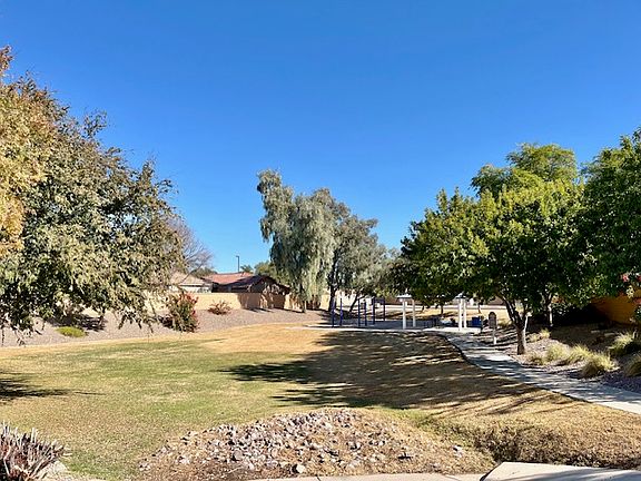 2nd image of 2642 W Silver Creek Ln
