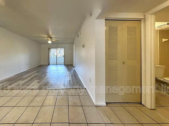 4th image of 360 2nd Ave N APT C
