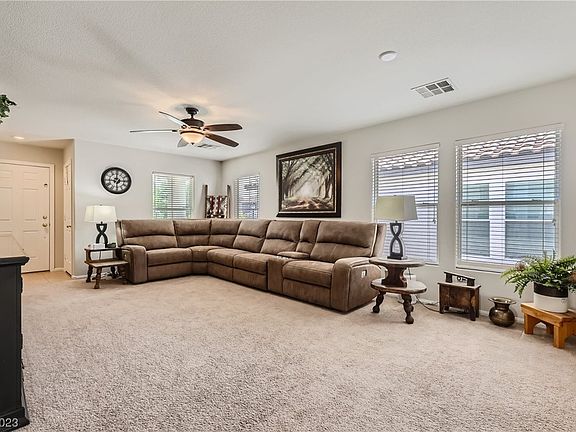 5th image of 4021 Baxter Peak St