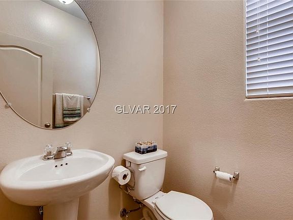 5th image of 7542 Earnshaw Ave
