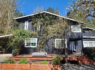 6217 Lackey Rd NW, Vaughn, WA 98394