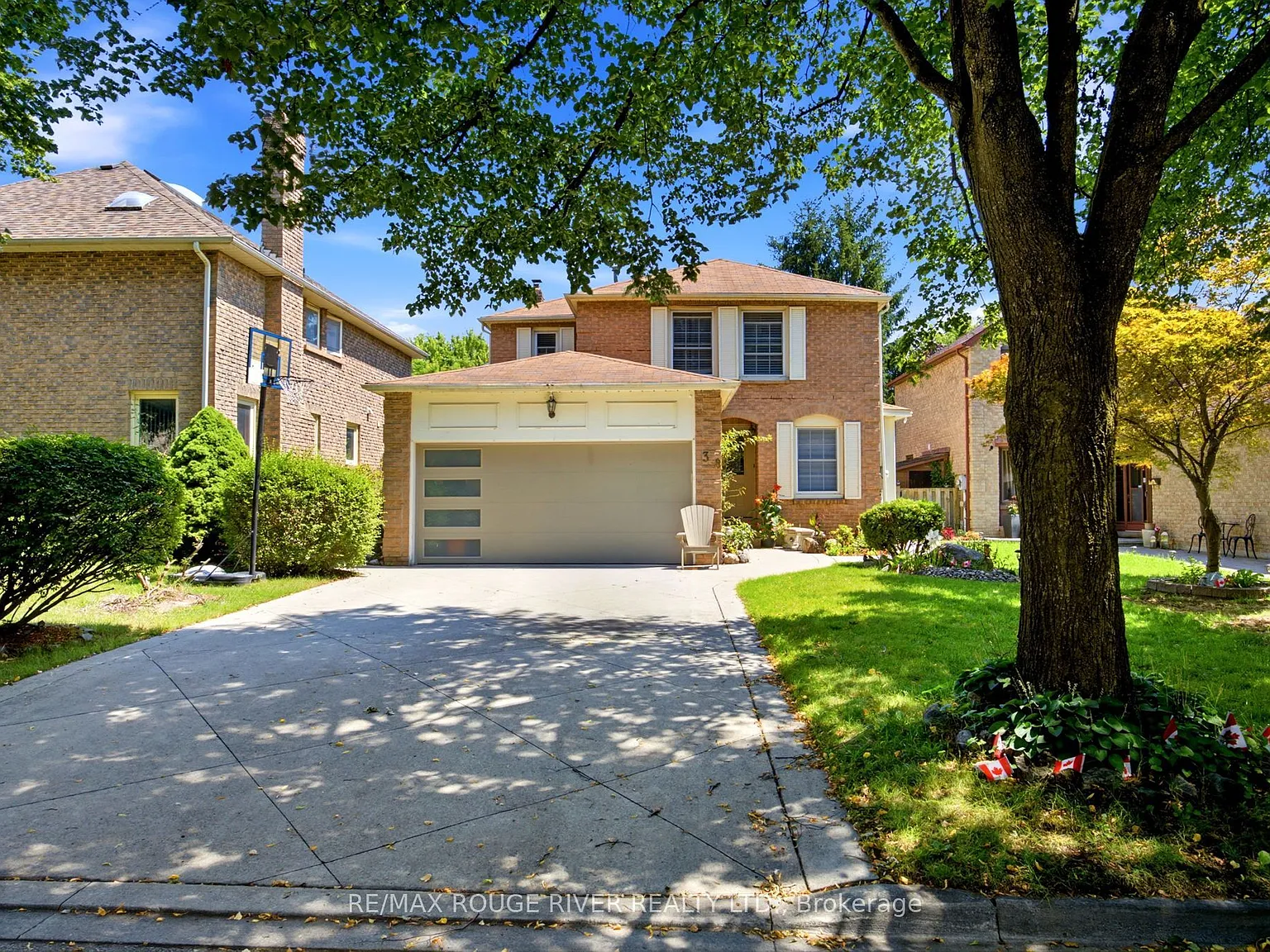 2 bed, $1,750 — Photo 1
