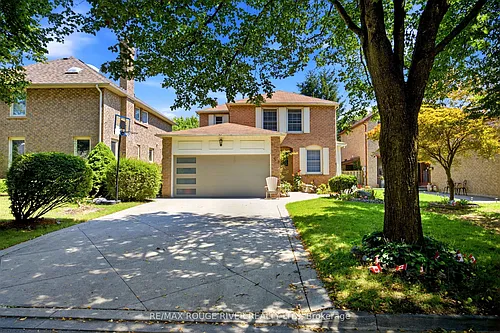 38 Hettersley Dr #BASEMENT Photo 1 38 Hettersley Dr #BASEMENT Photo 1