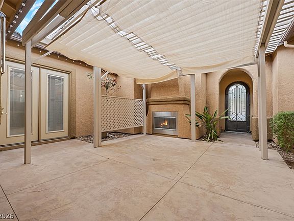 4th image of 7970 Carson Creek St
