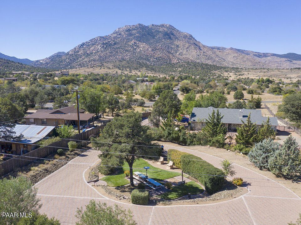 7405 N Williamson Valley Rd, Prescott, AZ 86305 Zillow