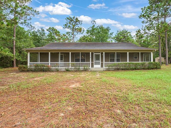 3rd image of 5378 Staghorn Rd