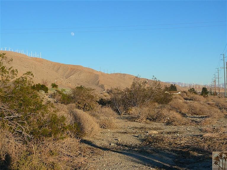 2nd image of 0 Joshua Rd