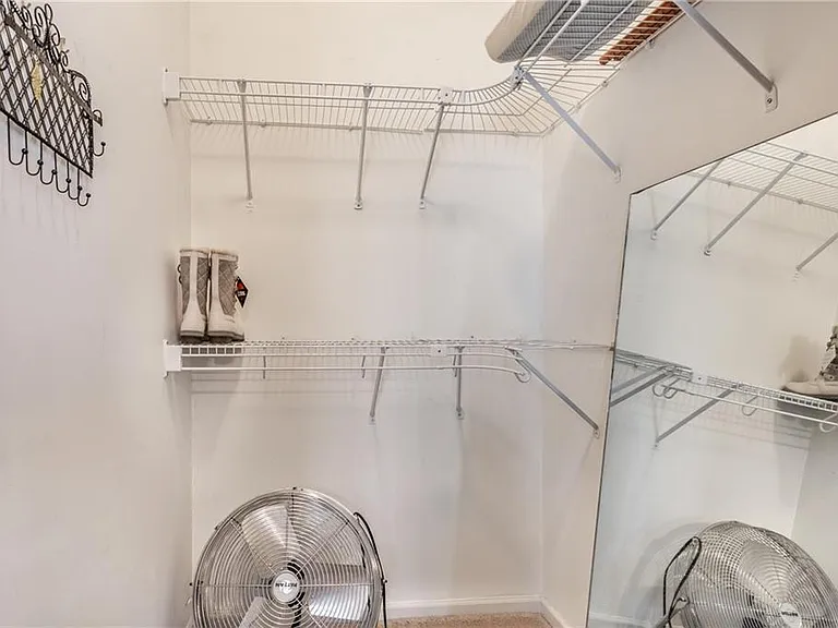 12450 Brookline St — Photo 10