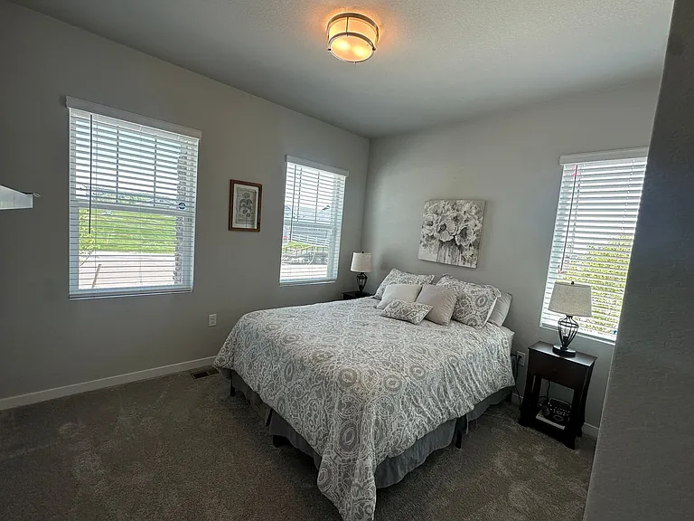 17604 Brass Buckle Way — Photo 12