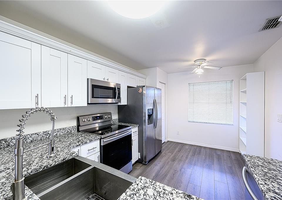 1st image of 1476 Churchill CIR #J-202