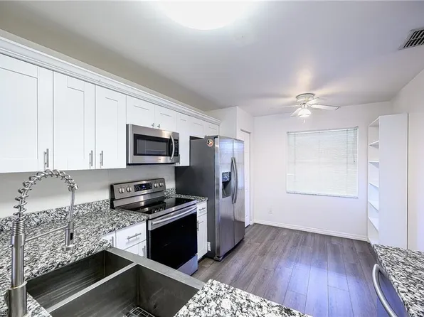 1476 Churchill CIR #J-202, NAPLES, FL 34116