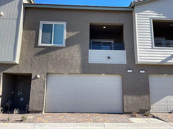 2nd image of 1518 Eliana Crossing Pl