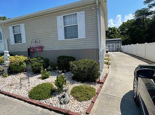 7701 Wind Chime Cir, Knoxville, TN 37918