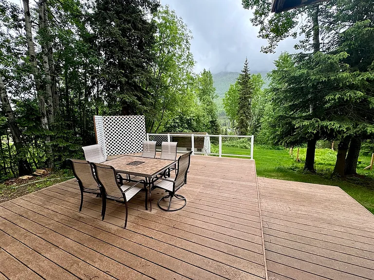 19700 Driftwood Bay Dr — Photo 7