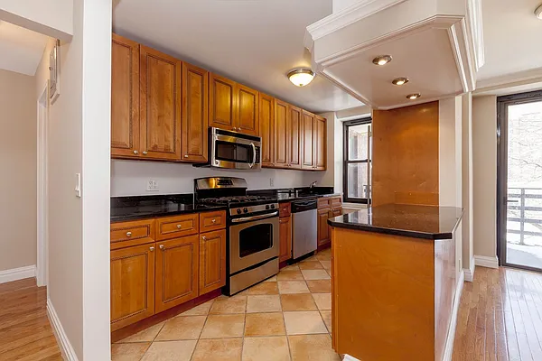 Rented by PWV Acquisitions | media 1