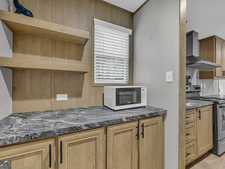 473 Chandler Place Dr — Photo 31