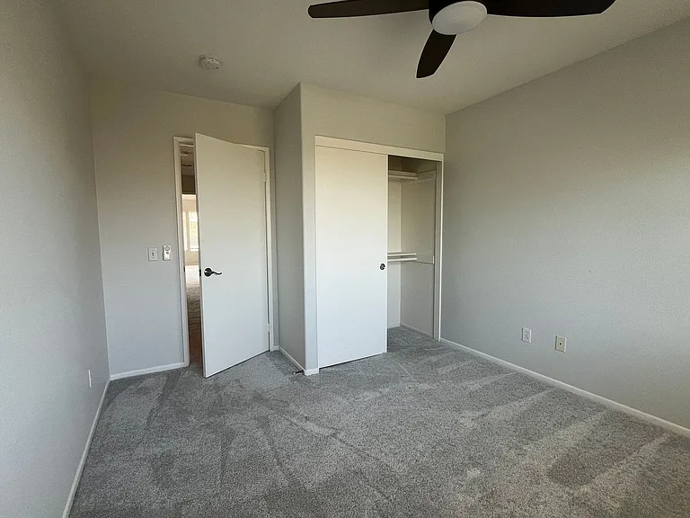 1215 Natoma Way #D — Photo 17