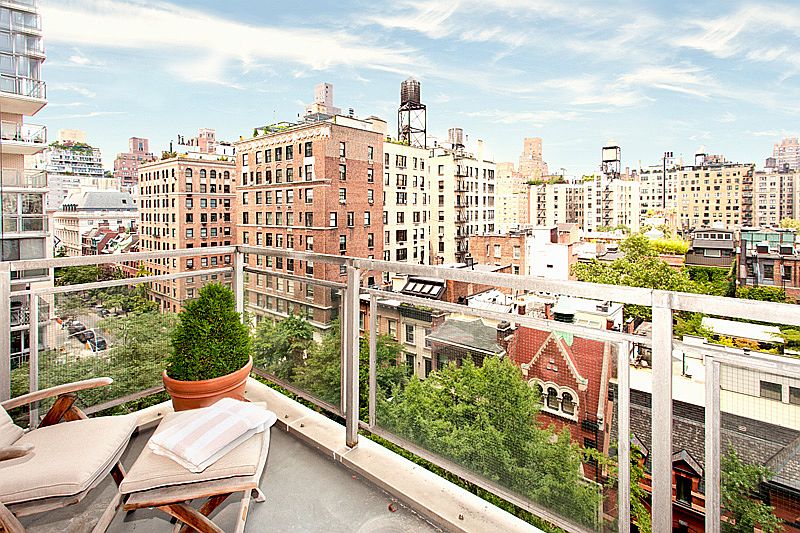 1st image of 150 E 69th St APT 9H