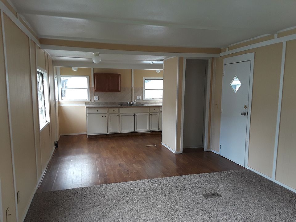 2nd image of 4923 Rockville Rd Lot 34