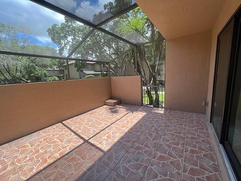 3810 NW 23rd Ct — Photo 33
