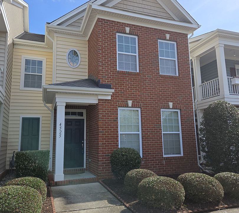 1st image of 4525 Botany Park Dr