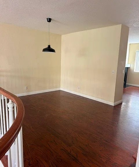 2300 Maple Ave #16 — Photo 19