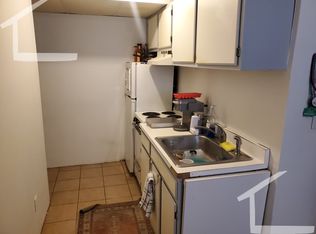 12 Gardner St APT 1C, Allston, MA 02134