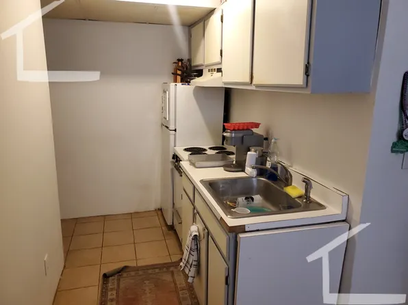 12 Gardner St APT 1C, Allston, MA 02134