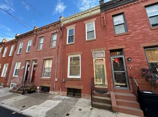 624 Miller St, Philadelphia, PA 19125