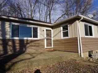 212 Elm Rd, Pittsburgh, PA 15239