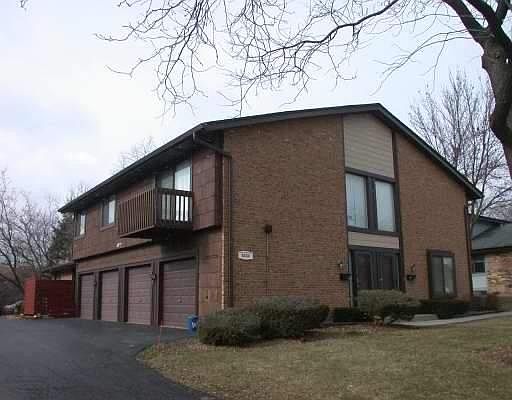 1st image of 8334 N Portsmouth Dr #D