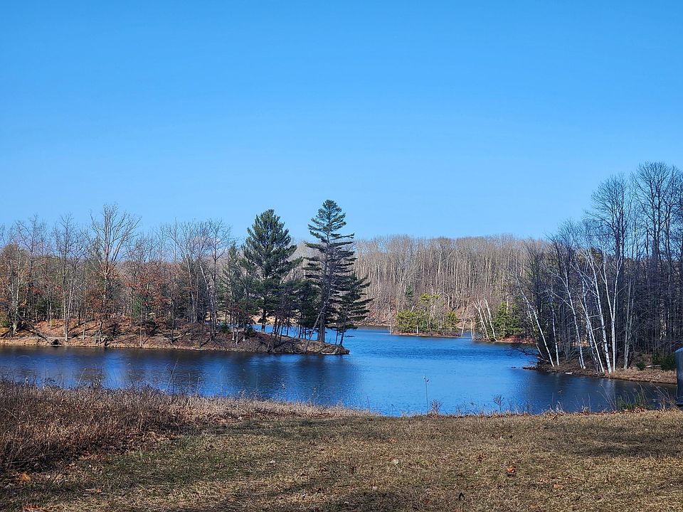 2nd image of 11938 Wellington Dr Lot 142