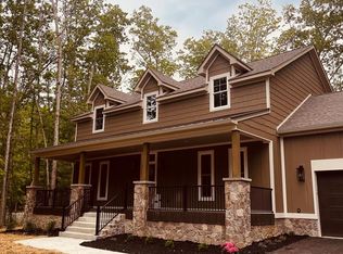 128 William Pl, Daniels, WV