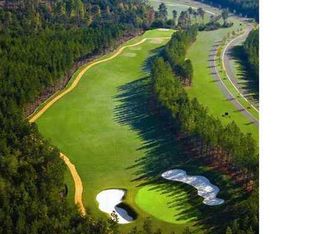 13429 Portside Ln #363, Lancaster, SC 29720