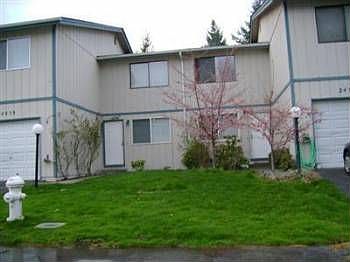 1st image of 24859 145th Ln SE